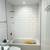 Tile remodel bathroom and more 10 thumbnail