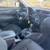 2020 NISSAN ROGUE S SPORT UTILITY 4D 10 thumbnail