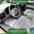 1996 CHEVROLET CHEVY IMPALA SS 5.7L V8 3-OWNER 6 thumbnail