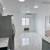 Newly Renovated 2nd Floor For Rent 2 thumbnail