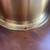 Brass ships clock maritime schatz 8 day royal mariner w key 5 thumbnail