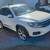 2016. Volkswagen  tiguan AWD. VERY WELL MAINTAINED 4 thumbnail