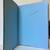 Mysteries of the Unexplained 1982 Hardback Book by Readers Digest 5 thumbnail