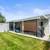 96 3900 27 Avenue | Semi-detached townhouse in Spruce Landing 24 thumbnail