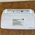 FoodSaver Vacuum Sealer Machine 1 thumbnail
