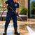 Professional Pressure Washing – Make Your Business Shine! 3 thumbnail