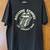Concert T-Shirts (Mens) 1 thumbnail