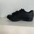 Women's Bontrager Mountain Cycling Shoes 2 thumbnail