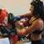 Women Needed for Entertainment Boxing Match 10 thumbnail