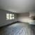 ************PRIME GLENDALE LOCATION, COZY NEWLY RENOVATED STUDIO ADU 2 thumbnail