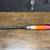 Louisville Slugger Select PWR 29ich -10 USSSA bat 1 thumbnail