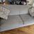 Scandanavian Designs couch needs a new home 2 thumbnail