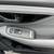 2025 Subaru Legacy Gray Metallic Good deal! 19 thumbnail