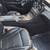 2019 Mercedes-Benz GLC AWD All Wheel Drive C300 GLC300 C-Class GLC-Class GLC 300 22 thumbnail