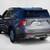 2022 Ford Explorer XLT Call (661) 430-0723 8 thumbnail