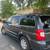 Mini Van 1 thumbnail