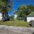 INVESTOR SPECIAL! TWO HOMES! THREE LOTS! 4 thumbnail