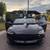 2016 Tesla Model X P90D free supercharging and Ludicrous Plus 9 thumbnail
