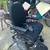 Electric wheel chair *Make offer* 1 thumbnail