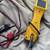 Fluke TS19 Telephone Test Set 1 thumbnail