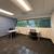 Santee Private & Shared Offices 3 thumbnail