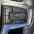 2022 Chevrolet Silverado 1500 Limited LT Trail Boss *El Monte 23 thumbnail