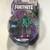 FORTNITE Action Figure 2 thumbnail