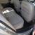 1782013 Chevrolet Malibu 1LT 11 thumbnail