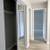 2BR apt, Plenty of storage, Fully-equipped kitchen, Wood-style floor 11 thumbnail