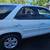 2005 Acura MDX TOURING, Nice! 7 thumbnail