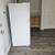 One Bedroom Apartment Tiny Home 8 thumbnail