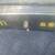 ford torino mercury leaf springs & front coil springs pair NEW - $400 3 thumbnail