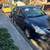 Vendo Nissan versa 2 thumbnail