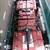 2020 Club Car Tempo 48 volt Golf Carts 5 thumbnail