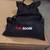 2 FILL HEAVY DUTY SADDLE SANDBAGS 2 thumbnail
