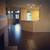 AFFORDABLE FLOORING 2 thumbnail