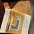 Vintage Singer Touch & Sew 600E Sewing Machine - Manuals & Accessories 7 thumbnail