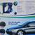 NEW in box Mr. Clean AutoDry Car Wash System 7 thumbnail