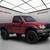 2001 TOYOTA TACOMA PRERUNNER. SK# 721307. 1 thumbnail