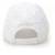 Hats 8 thumbnail