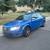 Ultra Rare 2008 Audi S4 | 4.2 V8 and 6-Speed Manual 3 thumbnail