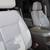 2021 Chevrolet Tahoe LT 16 thumbnail