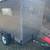 Deer blind 3 thumbnail