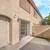 Lovely Home Located in Green Valley 2 thumbnail