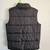 Brand New Old Navy Winter Vest Kids' Size 8 4 thumbnail