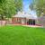 Welcome home! Charming 3-bedroom, 2-bath Valley home 21 thumbnail