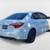 2017 Toyota Corolla  LE 4-door Mid-Size Passenger Car 5 thumbnail