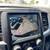 2016 Ram 1500 Big Horn Single Rear Wheels 17 thumbnail