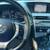 2015 LEXUS RX350 SUPER CLEAN BLK LEATHER* CLEAN FL TITLE* FINANCING FL 10 thumbnail