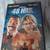 Dvds 1 thumbnail